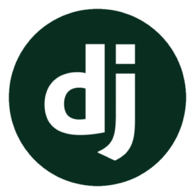 Django: Recursos para aprender este Web Framework basado en Python